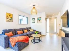Holiday Home Ohana by Interhome