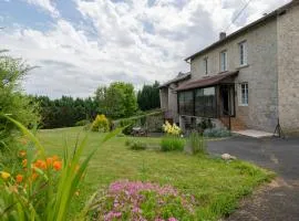 Holiday Home Redondel by Interhome