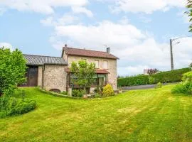 Holiday Home Redondel by Interhome