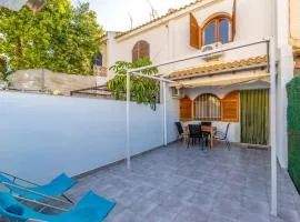 Holiday Home Carpa by Interhome