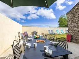 Holiday Home L'escale bretonne by Interhome