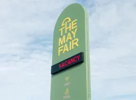 The Mayfair
