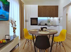 Sea story 2 Mali Lo&scaron;inj