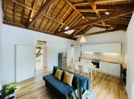 Casa da Arquitectura - Texturas