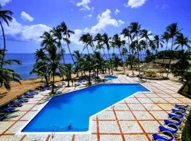 Juan Dolio paradise