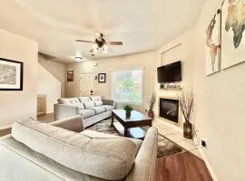 Kasa Kanab Modern Townhome Pet Friendly