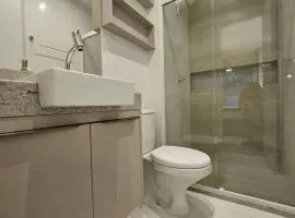 condominio residencial quinta do sol