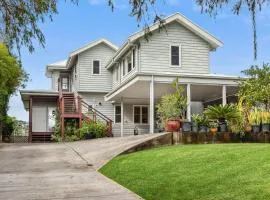 Urunga Magic 1A