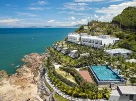 Quy Nhon Sea Resort