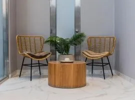 Departamento Las Lomitas