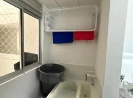 Apartamento norte de Barranquilla