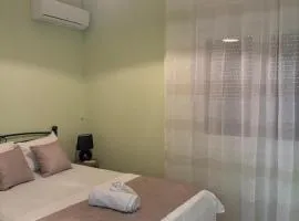 SMYRNA HOMES CHiOS ERATO