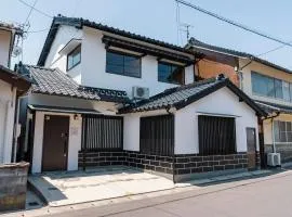 出雲和結庵