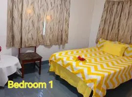 Grace Homestay