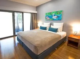 Kununurra Country Club Resort