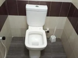 Mtwapa Homes M Luxury Apartments