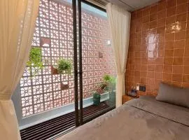 Local Charm Homestay