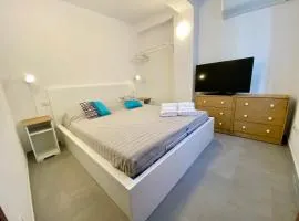 Beach Escape - 100m to the Sea - AC - Fast WiFi