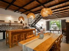 Wela Living Managed By CPM Bali