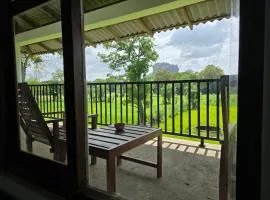 Sigiriya Paradise Inn
