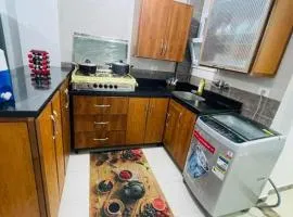 مارينا دلتا لاجونز