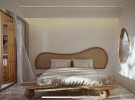 SamSet Penthouse ManorCrown Huế