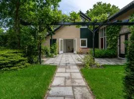 Hello Zeeland - Holidayhome Beukenlaan 4