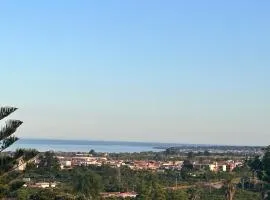 Villa Iiulia Hills