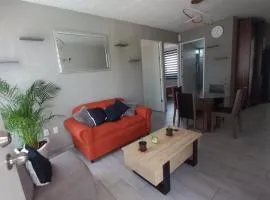 Departamento Confortable Fracc los Sauces