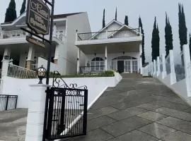 HANA Villa Syariah