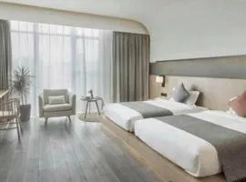 Zhongshan Huahong Hotel