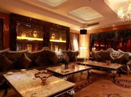 Dongyang Narada Grand Hotel