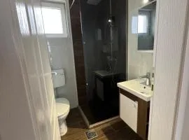 Apartment Struga Orion