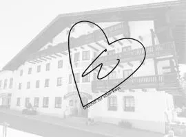 Gasthof zur Alten Post
