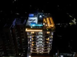 Golden Tulip The Grandmark Dhaka