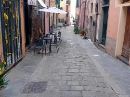 Casa Milanesi