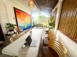 Isla Stays Siargao