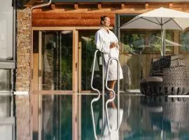 Hotel Annelies