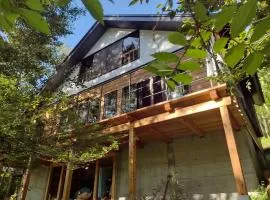 SNKAKU HOUSE - Vacation STAY 24132v