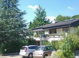 B&B Hersberg