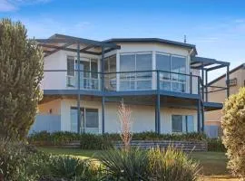 44 Neighbour Ave, Goolwa Beach