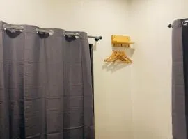 Pugad Uno