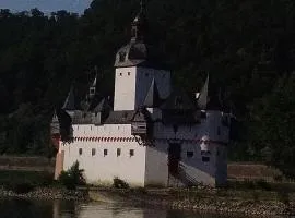 CasaAraldo