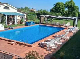 Casale Gelsomino