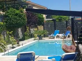 Guest House Vrelo