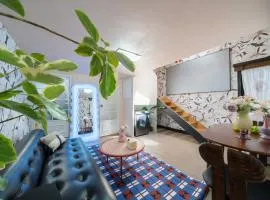 Xizhi B&B & Two-bedroom House