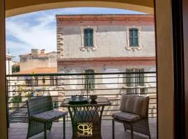 Alghero centro Charme