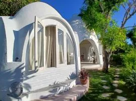 Villa Kingdome - 2 Bedrooms