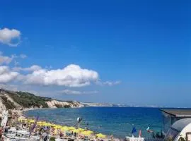 Апартамент Лятно изкушение