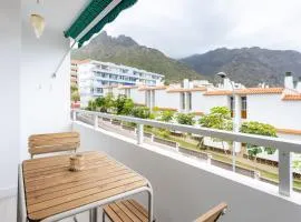 Home2Book Wichi Paradise Holiday Apartment